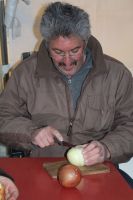 Bild 62